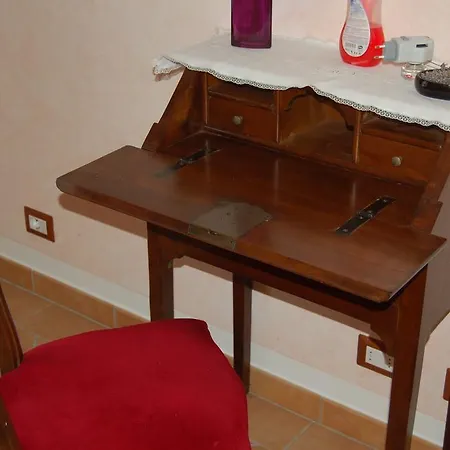 Le Rondinelle