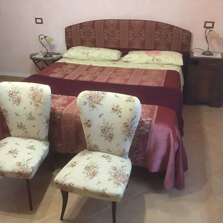 Le Rondinelle Alloggio per agriturismo Valiano